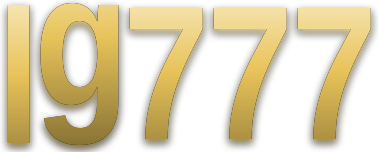 lg777 logo