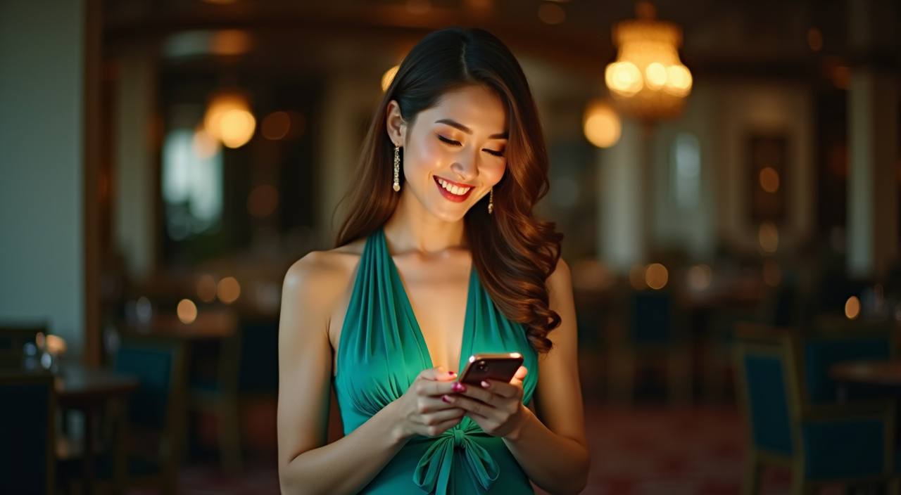 lg777 ငွေပေးချေမှု လမ်းညွှန်