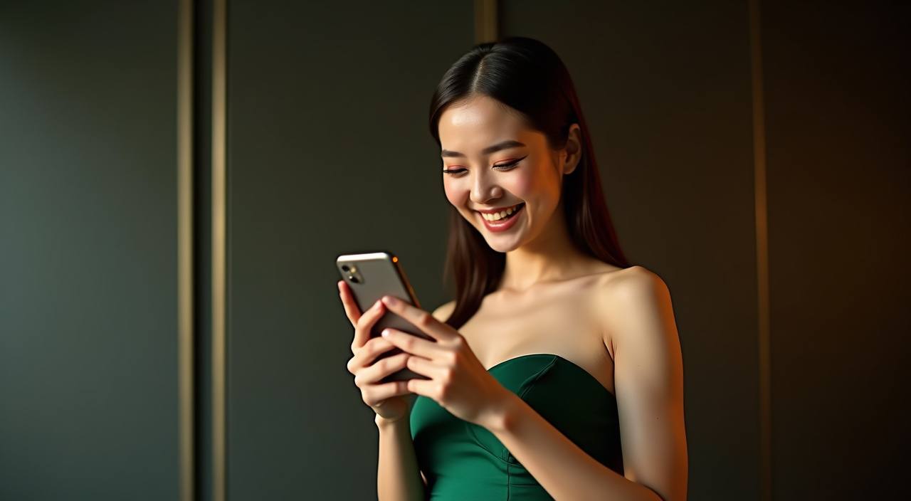 lg777 ဘောလုံးကံကောင်း
